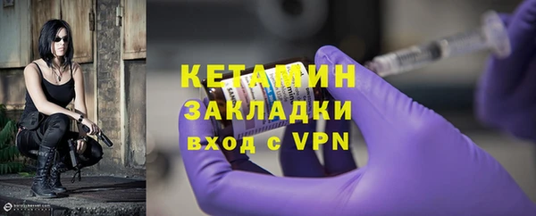 a pvp Медвежьегорск