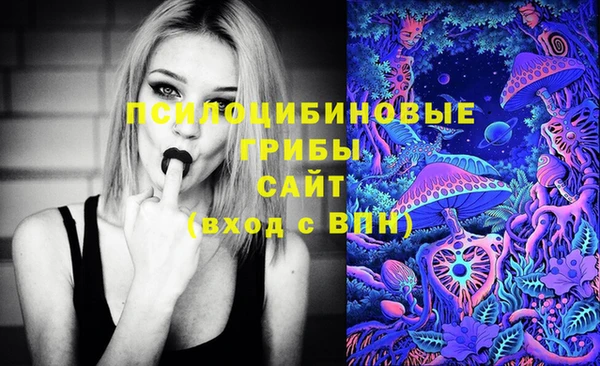 прущий лед Абдулино