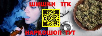 дмт Лесосибирск