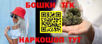 дмт Лесосибирск
