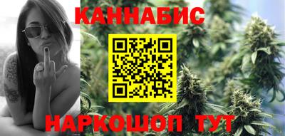 дмт Лесосибирск