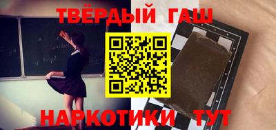 хмурый Нижний Тагил