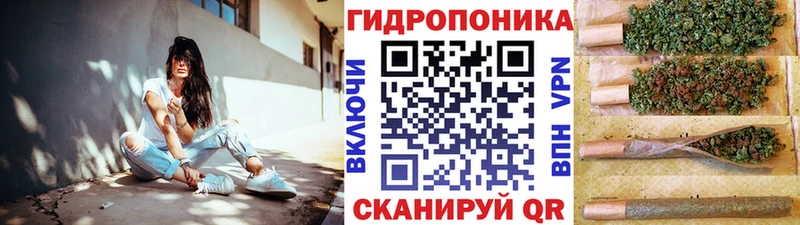 как найти Сухой Лог Каннабис Bruce Banner
